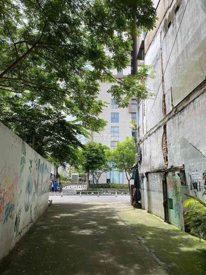 HOMESTAY SINH VIÊN Quận 4