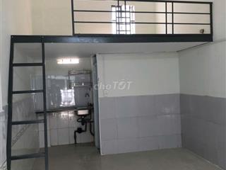 PHÒNG GÁC QUẬN 4 2 TRIỆU 8