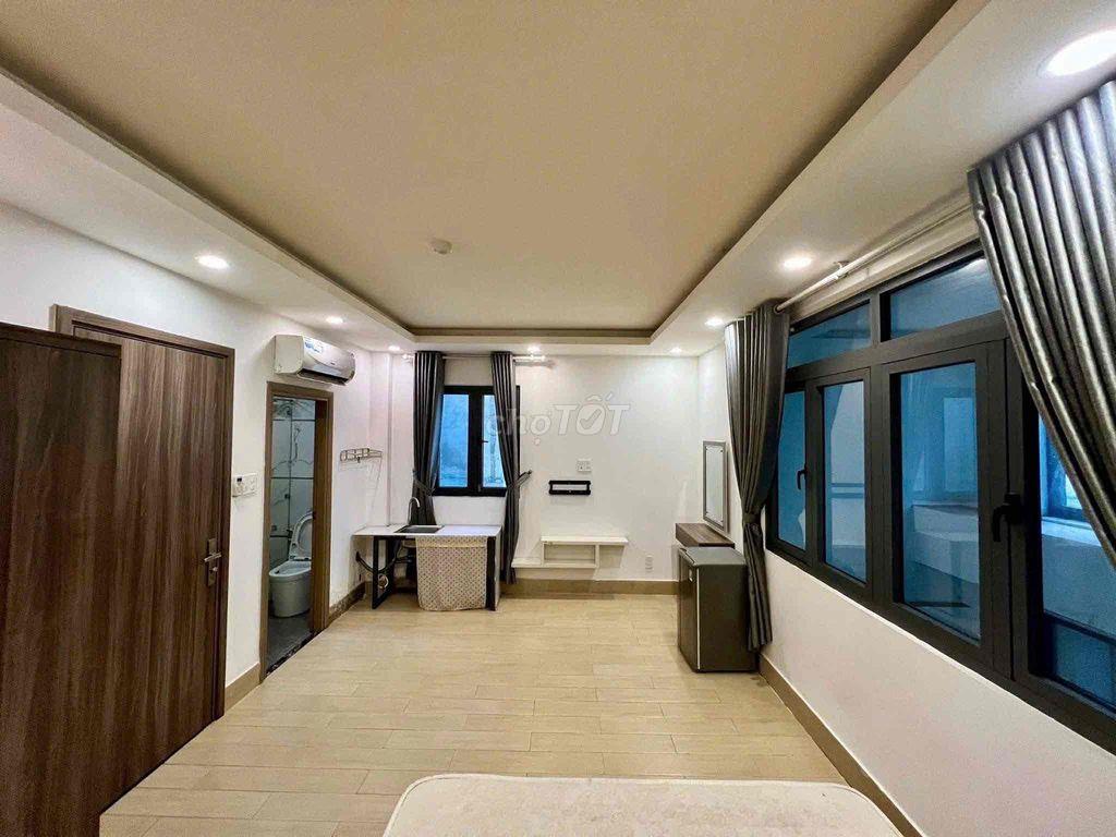 NHÀ ĐẸP CHÍNH CHỦ CÓ TIỀM NĂNG SINH LỜI💰QUẬN 5-GIÁ 17Tỷ