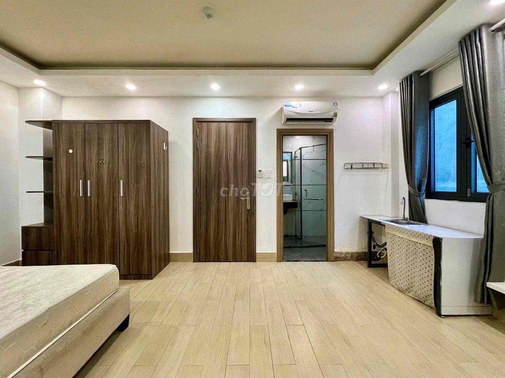 NHÀ ĐẸP CHÍNH CHỦ CÓ TIỀM NĂNG SINH LỜI💰QUẬN 5-GIÁ 17Tỷ