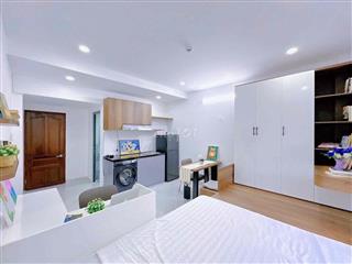 ⬆  766/ Sư Vạn Hạnh, Q10 Phòng 402, studio cửa sổ