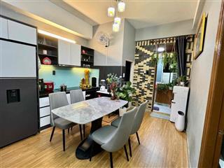 CHÍNH CHỦ BÁN CĂN HỘ KIẾN THÀNH – 58M² – 2PN – HƯỚNG ĐÔNG