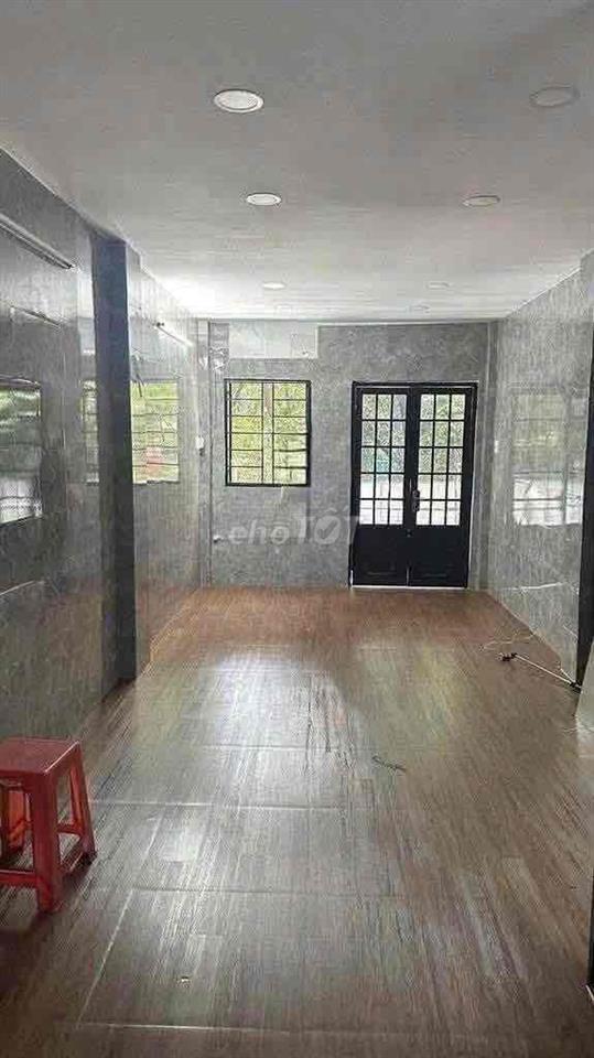 CHO THUÊ MẶT TIỀN HÀN HẢI NGUYÊN – QUẬN 11
