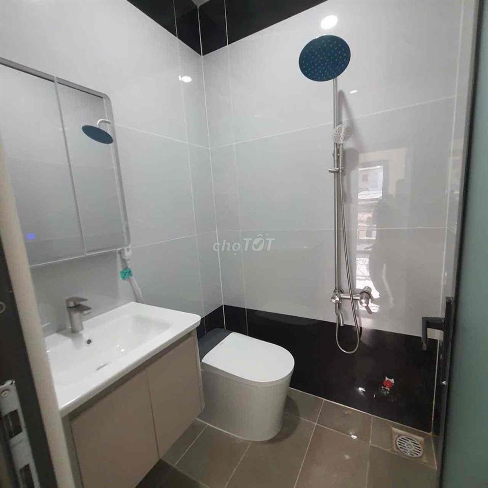 ( 107ET Lạc Long Quân, P3, Quận 11)  Quận 11