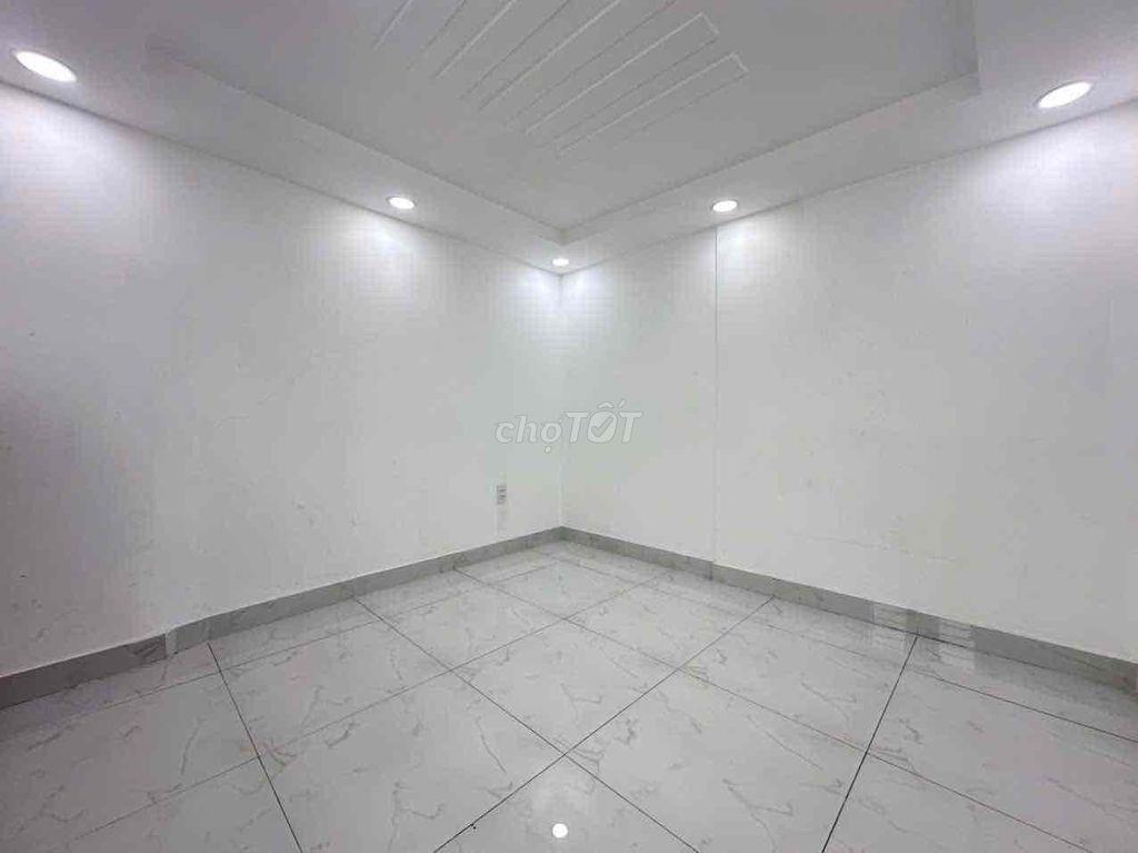 cho thuê nhà Hồng Bàng