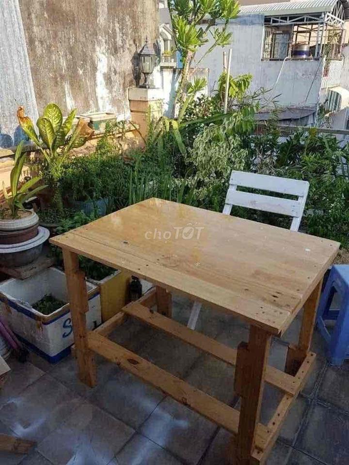Giá: 8 triệu  Cho Thuê Nhà Hẻm  Lê Thị Bạch Cát, Phường 11, Quận 11 3m