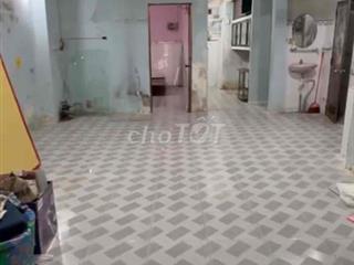 thái phiên quận 11 cách mt 20m Đầu 3m1 vào 3 bước nở ngang 7m2 dài 18m