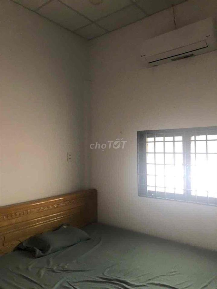 An Dương vương quận 6  Ngang 3m2 dài 10m đường xe tải  Kết cấu 1 trệt