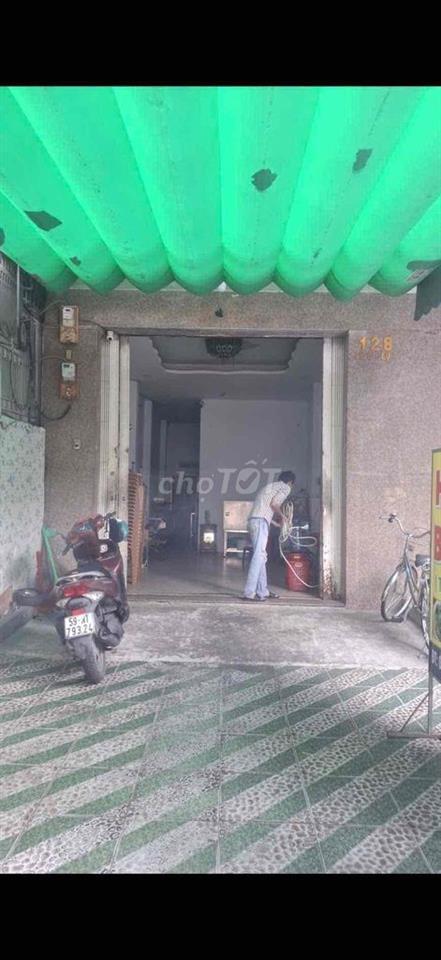 mặt bằng kinh doanh hoặc mở văn phòng cũng được ạ