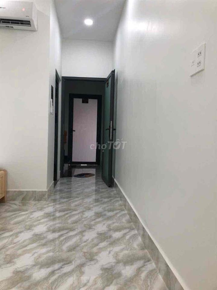 Phòng ngay đường 29 Khu Tên lửa. Binh Tân.