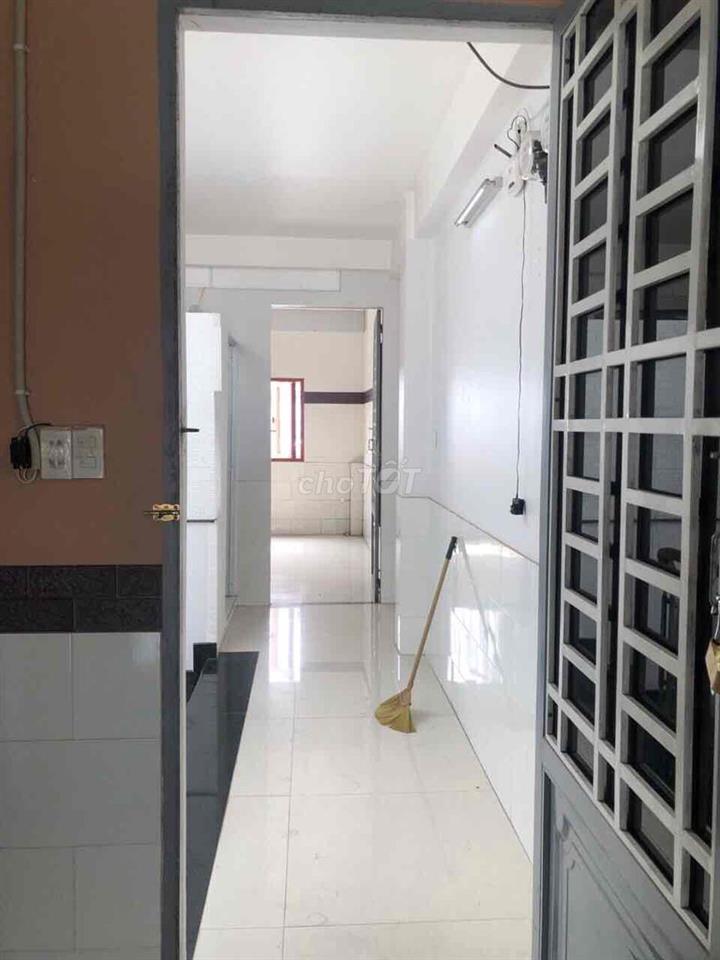Phòng ngay Đường Trần Văn kiểu Khu Binh Phú q6