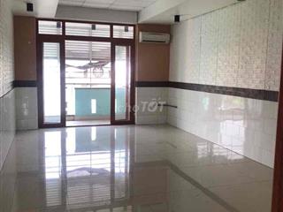 Phòng ngay Đường Trần Văn kiểu Khu Binh Phú q6