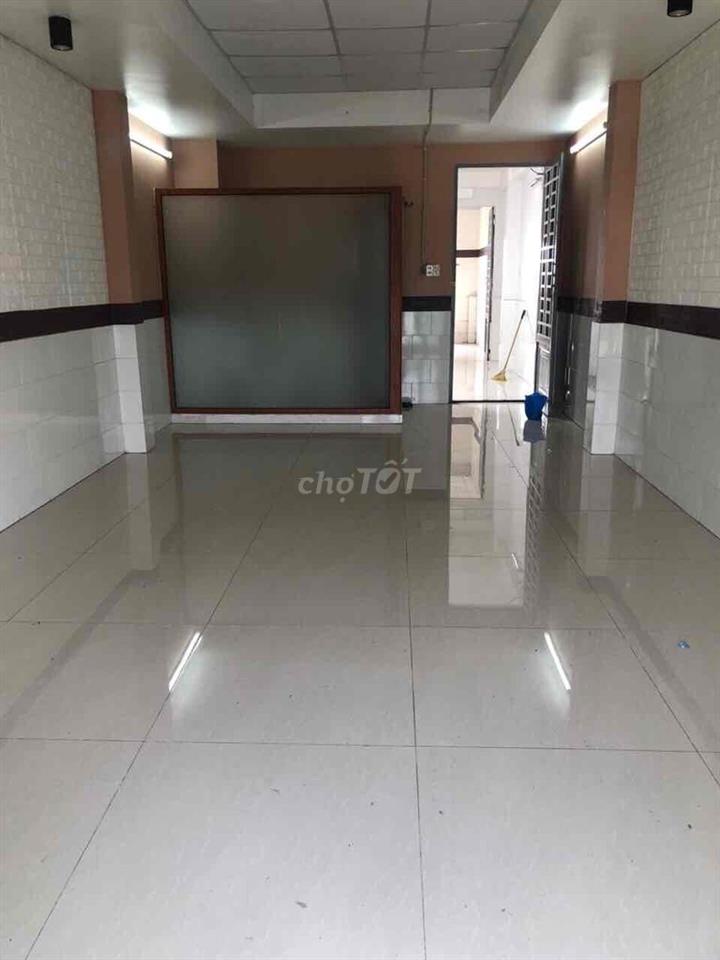 Phòng ngay Đường Trần Văn kiểu Khu Binh Phú q6