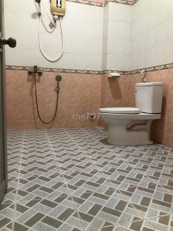 Cho thuê MBKD  ngay đường số 1 khu Tên lửa. Binh Tân