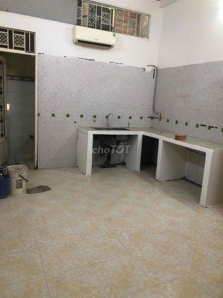 Cho thuê MBKD  ngay đường số 1 khu Tên lửa. Binh Tân