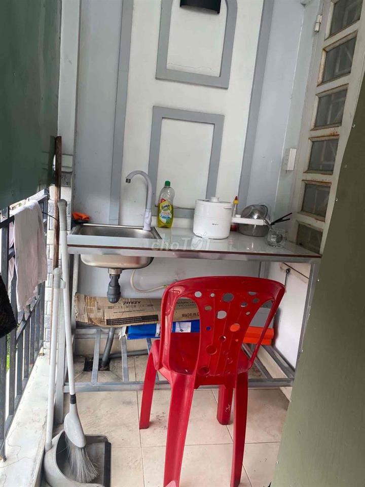 pass phòng chdv