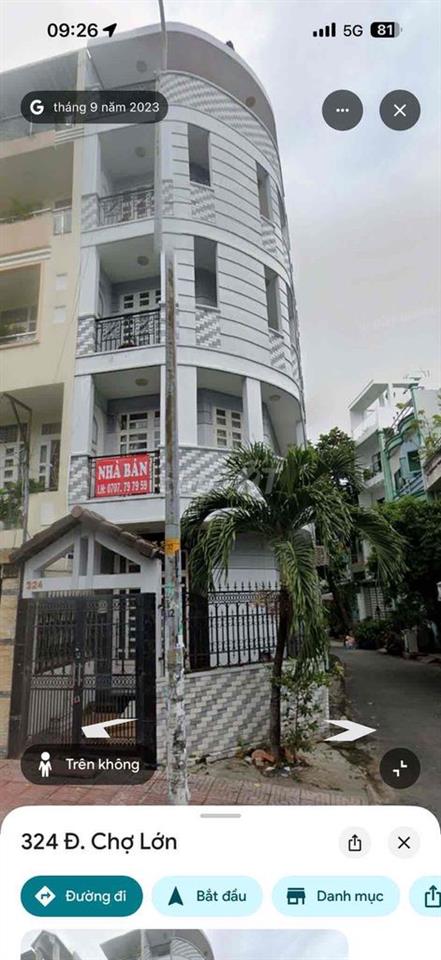 pass phòng chdv