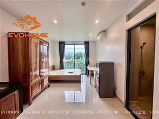 căn hộ ở chân cầu him lam