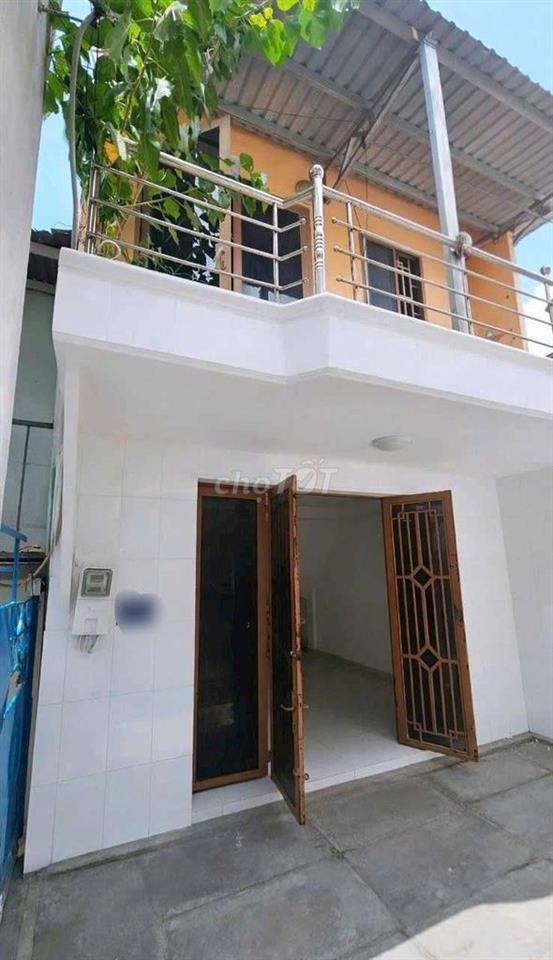Nhà quận 7 rẽ hơn giấy tay