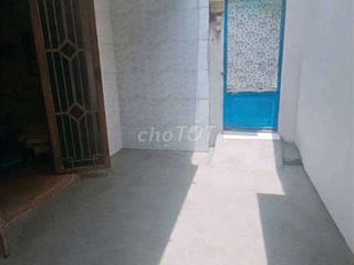 Nhà quận 7 rẽ hơn giấy tay
