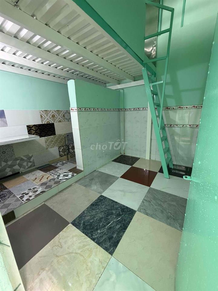 phòng trọ giá rẻ