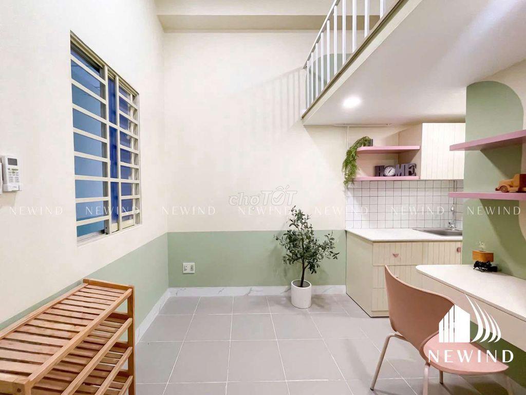 PHÒNG 4TR.X SIÊU DỄ THƯƠNG DÀNH CHO TÂN SINH VIÊN