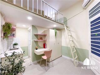 PHÒNG 4TR.X SIÊU DỄ THƯƠNG DÀNH CHO TÂN SINH VIÊN