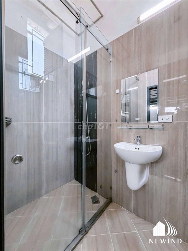 SIÊU PHẨM FULL NT - MÁY GIẶT RIÊNG CHỈ 4TR8