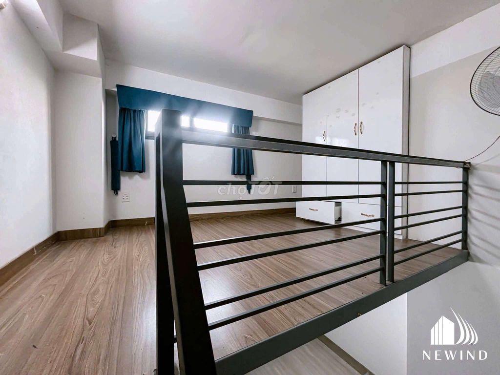 SIÊU PHẨM FULL NT - MÁY GIẶT RIÊNG CHỈ 4TR8