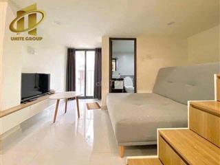 Pass phòng full nt siêu đẹp