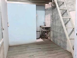 PHÒNG TRỌ GIÁ RẺ MẶT TIỀN ĐƯỜNG SỐ LÂM VĂN BỀN
