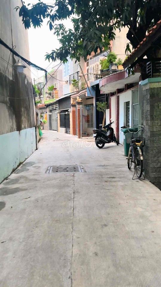 PHÒNG TRỌ GIÁ RẺ ĐƯỜNG TÂN MỸ, P.TÂN THUẬN TÂY, Q.7