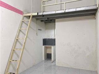 PHÒNG TRỌ GIÁ RẺ MẶT TIỀN ĐƯỜNG SỐ 43, LÂM VĂN BỀN