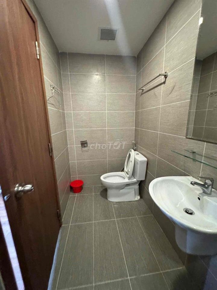 Chính chủ bán căn hộ The pegasuit 2PN 2wc (