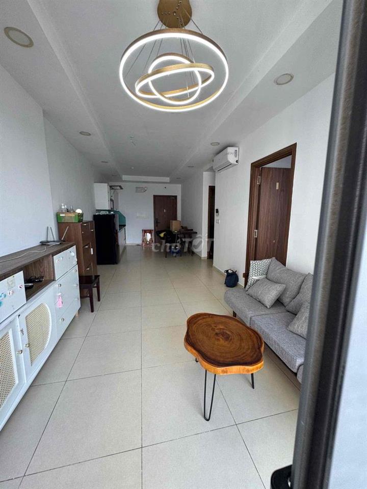 Chính chủ bán căn hộ The pegasuit 2PN 2wc (