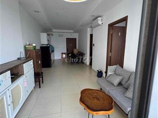 Chính chủ cần bán căn 2 PN 2 WC