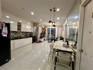 Bán căn hộ ... căn góc 3 phòng ngủ - mới --- đẹp