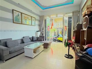 Bán nhà Trương đình Hội