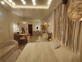 Cần tìm nhà cho thuê CHDV