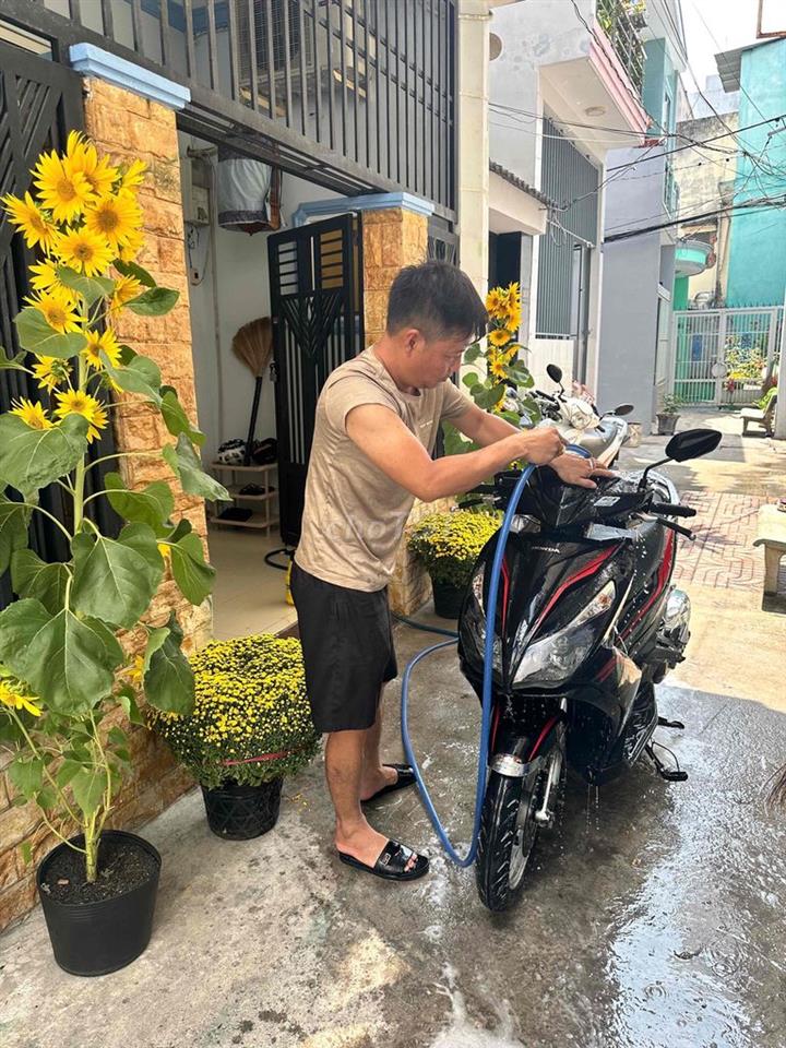 Cần cho thuê nhà ở cho hộ gia đình, hoặc học sinh sinh viên thuê phòng