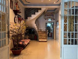 Cần cho thuê nhà ở cho hộ gia đình, hoặc học sinh sinh viên thuê phòng