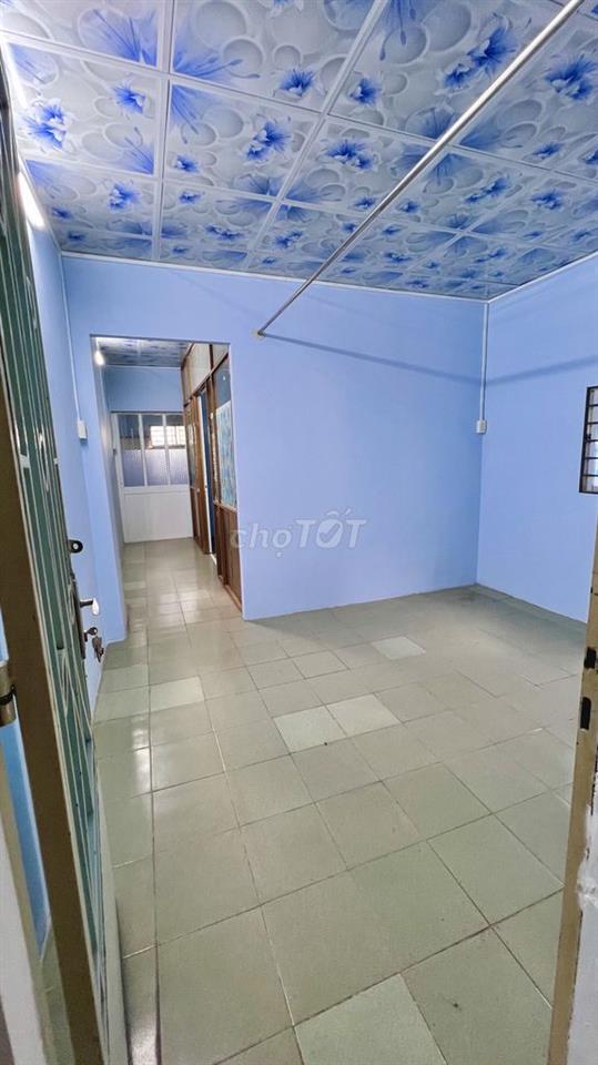 Cho Thuê Phòng Tầng 2 - Gần Cầu Chữ Y & Trường Âu Dương Lân
