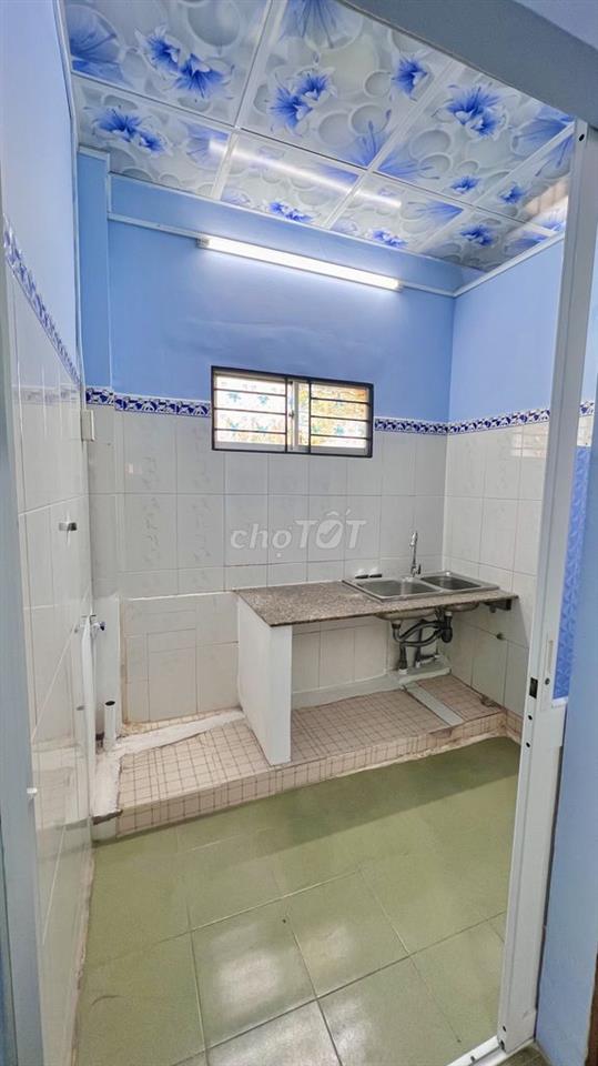 Cho Thuê Phòng Tầng 2 - Gần Cầu Chữ Y & Trường Âu Dương Lân