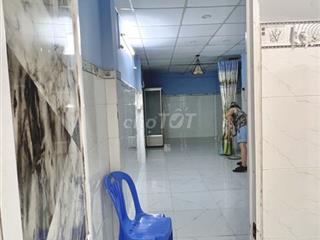 CHO THUÊ PHÒNG TRỌ ÂU DƯƠNG LÂN - QUẬN 8 (SẠCH SẼ, TOILET RIÊNG)