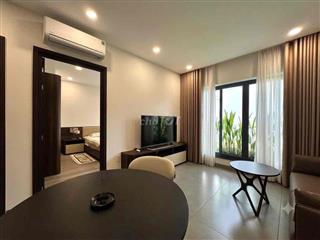 CHO THUÊ 1PN NGUYỄN V.TRỖI GẦN CV H.VĂN THỤ-SÂN VẬN ĐỘNG QK7 P.NHUẬN