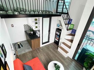 CHO THUÊ DUPLEX FULL NỘI THẤT Ở ĐƯỢC NHIỀU NGƯỜI GẦN CÁC TRƯỜNG ĐẠI…..