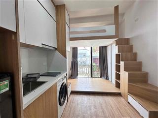 CHO THUÊ DUPLEX FULL NỘI THẤT Ở ĐƯỢC 3-4 NGƯỜI THUẬN TIỆN CHO SV ĐẠI..