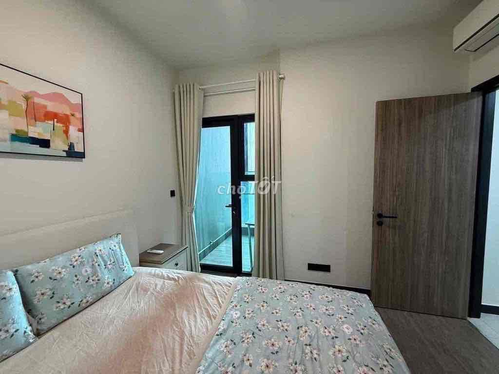 CHO THUÊ 2PN FULL NỘI THẤT NGAY V.XOAY LĂNG.C.CẢ KO GIỚI HẠN NGƯỜI Ở