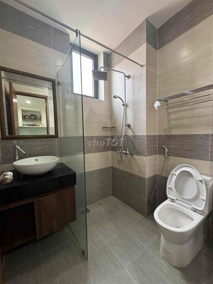 CHO THUÊ CĂN HỘ PHAN.H.ÍCH STUDIO FULL NT BANCOL KO GIỚ HẠN NGƯỜI,XE