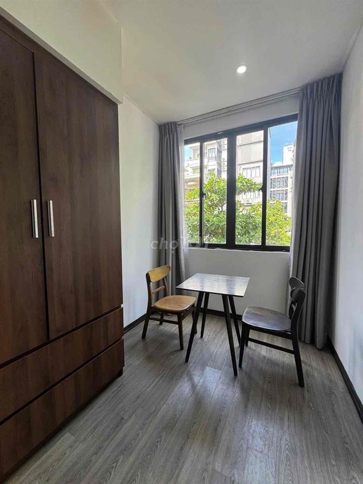 CHO THUÊ CĂN HỘ PHAN.H.ÍCH STUDIO FULL NT BANCOL KO GIỚ HẠN NGƯỜI,XE
